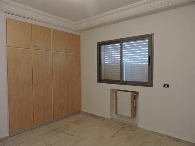 Photo Villa novella AV997 Hammamet zone theatre image 5/6