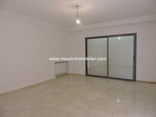 Photo VILLA NOVELLA Hammamet - Zone Theatre AL2755 image 5/6