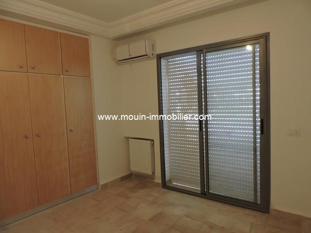 Photo VILLA NOVELLA Hammamet - Zone Theatre AV997 image 5/6