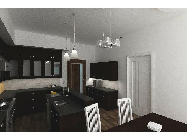 Photo villa odile AV507 yasmine hammamet image 5/6