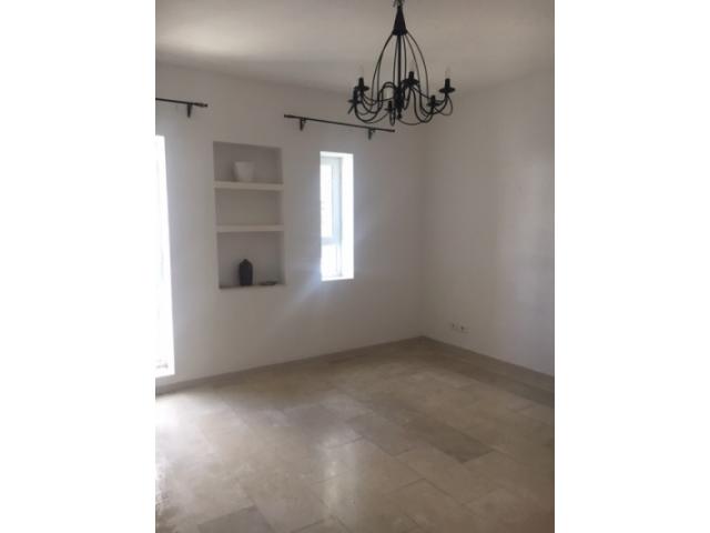 Photo Villa Olivo ref AV952 Hammamet Nord image 5/5
