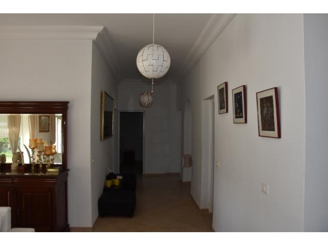 Photo villa orchida AL1797 el monchar nabeul image 5/6