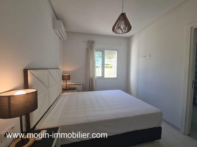Photo VILLA PAMELA AL Hammamet AL3228 image 5/6