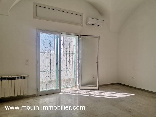 Photo VILLA PANDA I Hammamet AV1765 image 5/6
