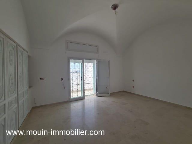 Photo VILLA PANDA p Hammamet AL3043 image 5/6