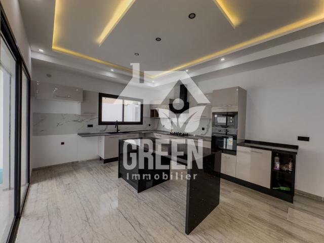 Photo Villa " craxi " image 5/6