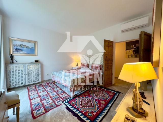 Photo Villa " HORTENSIA " image 5/6