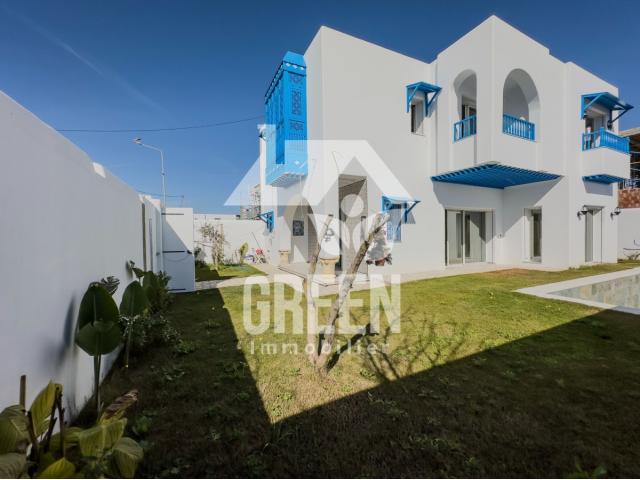 Photo Villa " LYRA " image 5/6