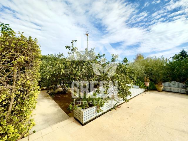Photo VILLA " QUEEN" image 5/6