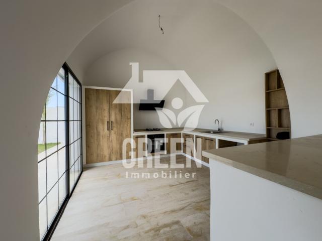 Photo villa " TROPICAL MAXI " image 5/6