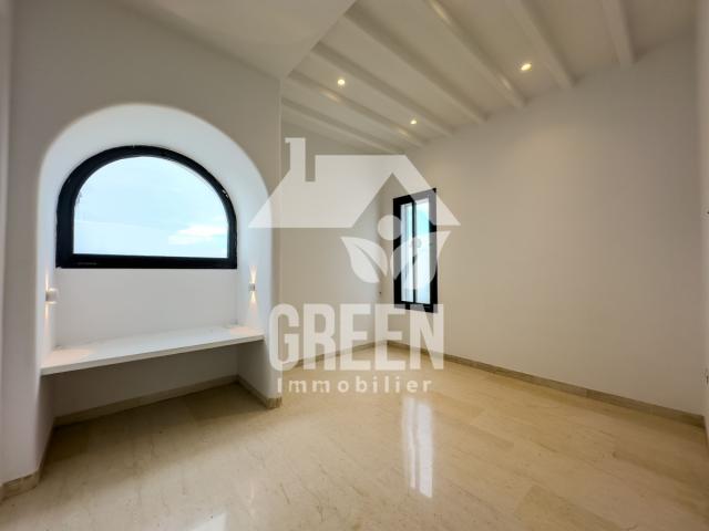 Photo villa " TROPICAL MINI " image 5/6