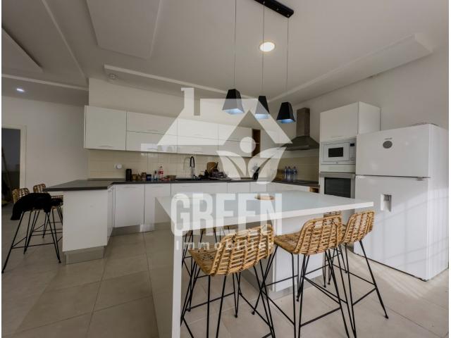 Photo villa " White House " image 5/6
