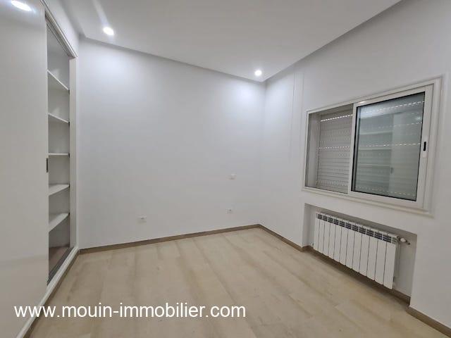 Photo VILLA RAWEN Hammamet  AL2948 image 5/6