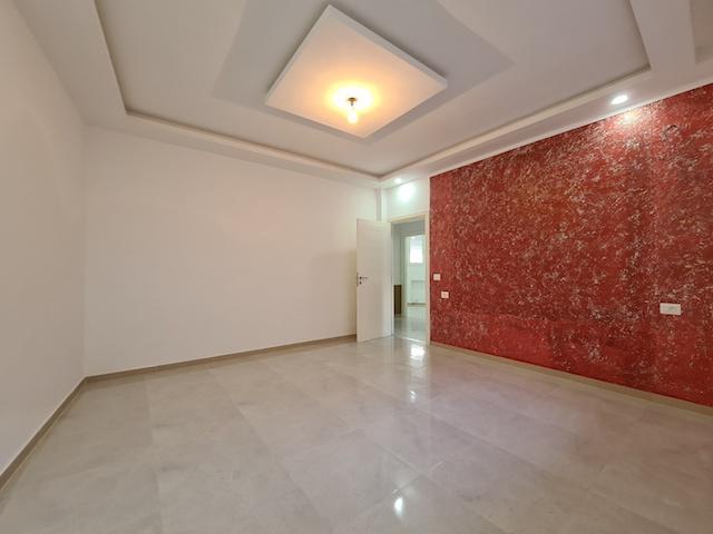 Photo Villa Razane AV1493 Hammamet image 5/6