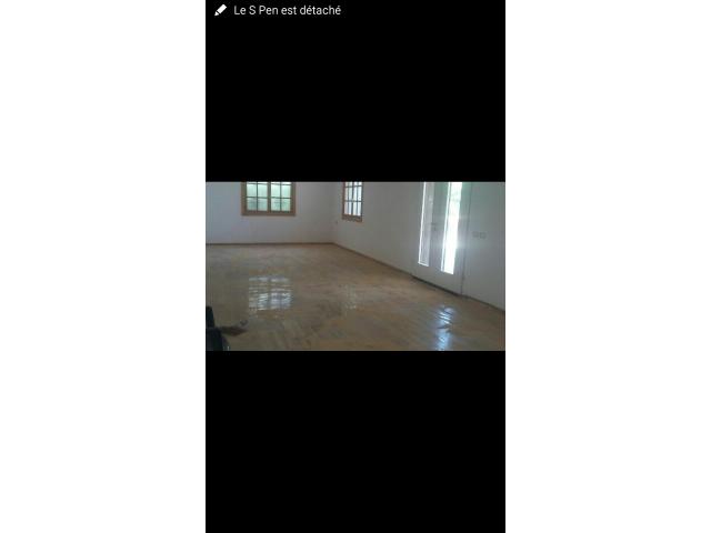 Photo Villa Rehin image 5/5