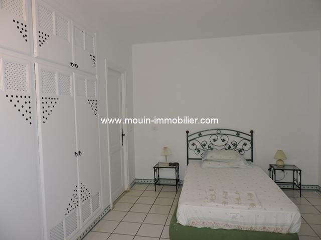 Photo Villa Rima AV1257 Jinan Hammamet image 5/6