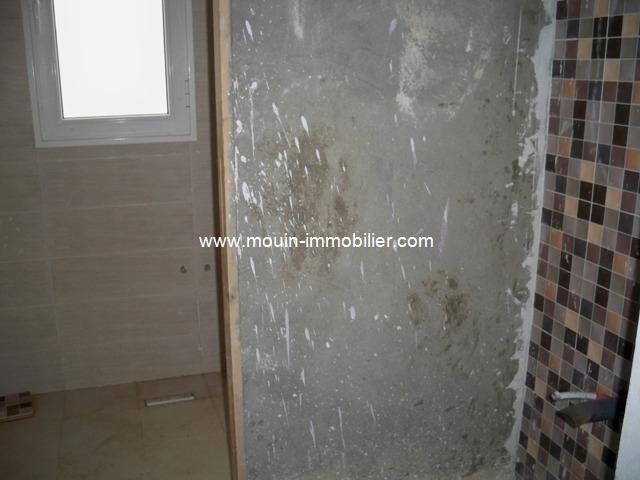 Photo VILLA ROAYA Barraket Essahel AV548 image 5/6