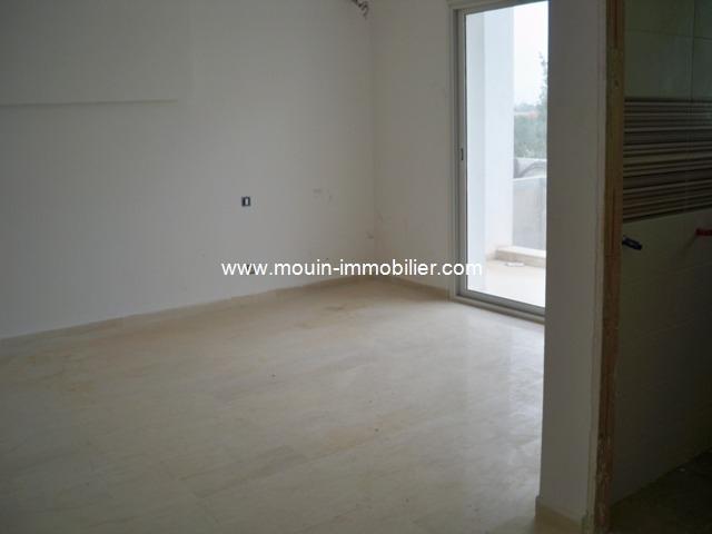 Photo Villa Roaya reference AV548 Hammamet image 5/6