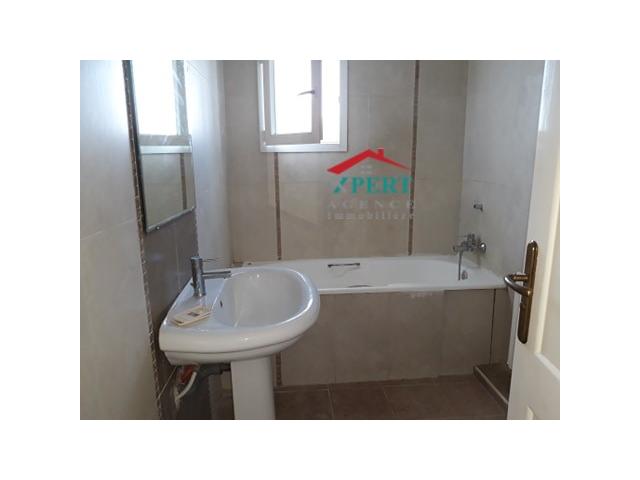 Photo Villa S4 à louer image 5/5