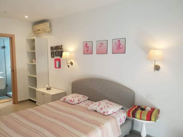 Photo Villa Sally AV1298 Jinan Hammamet image 5/6