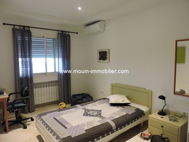 Photo Villa Sandy AV1174 Hammamet Nord image 5/6
