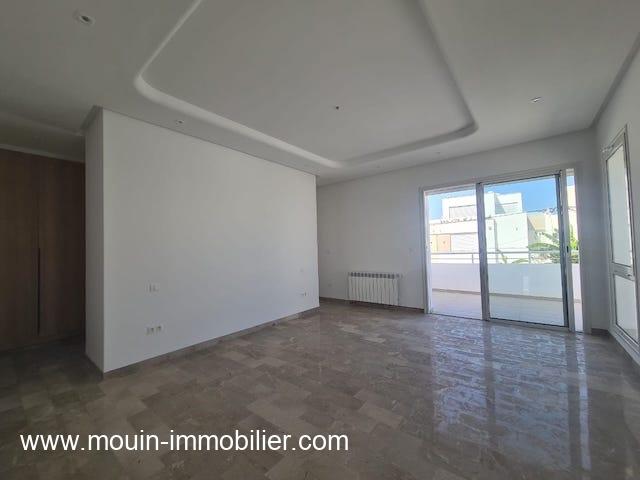 Photo VILLA SANREMO Hammamet Zone Théâtre AV1718 image 5/6