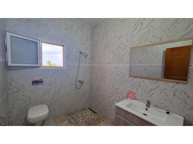 Photo VILLA SANS MEUBLES À HOUMT SOUK DJERBA - RÉF L767 image 5/6