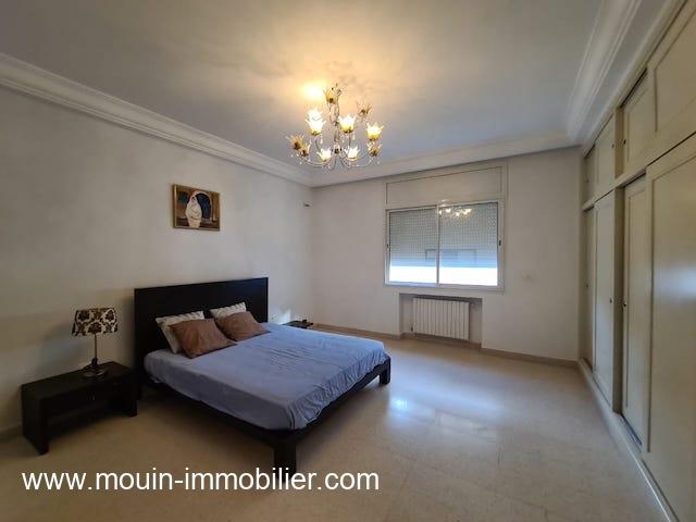 Photo VILLA SARRA L Hammamet Nord Mrezka AL1042 image 5/6