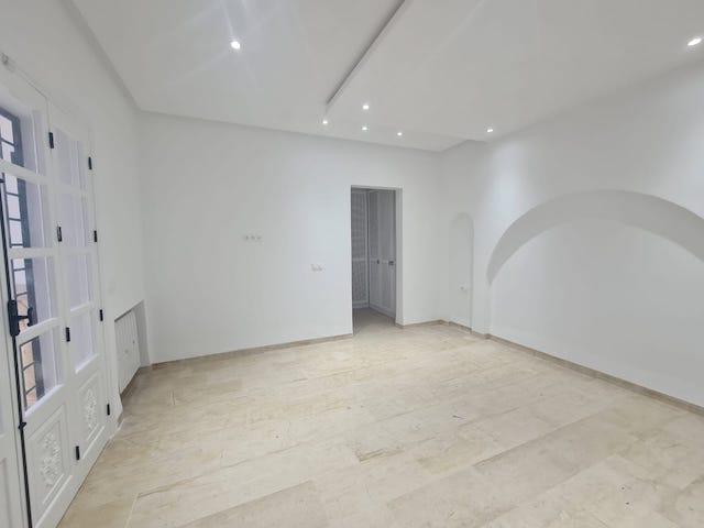 Photo Villa Solaria AV1613 Hammamet Zone Theatre image 5/6
