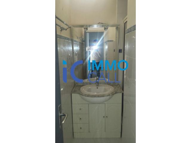 Photo Villa spacieuse de 600 m² en location au quartier admistratif image 5/5