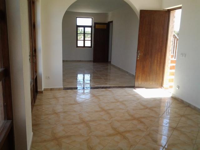Photo Villa sur essaouira 170m² image 5/5
