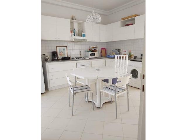 Photo VILLA TAHANI Yasmine Hammamet AV1553 image 5/5