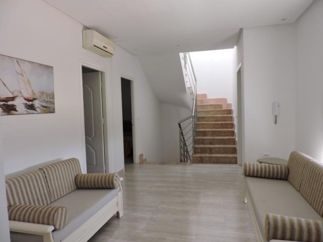 Photo VILLA TAMARIS Baraket Essahel AV828 image 5/6