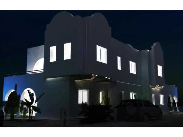 Photo villa tanit AV045 hammamet image 5/5