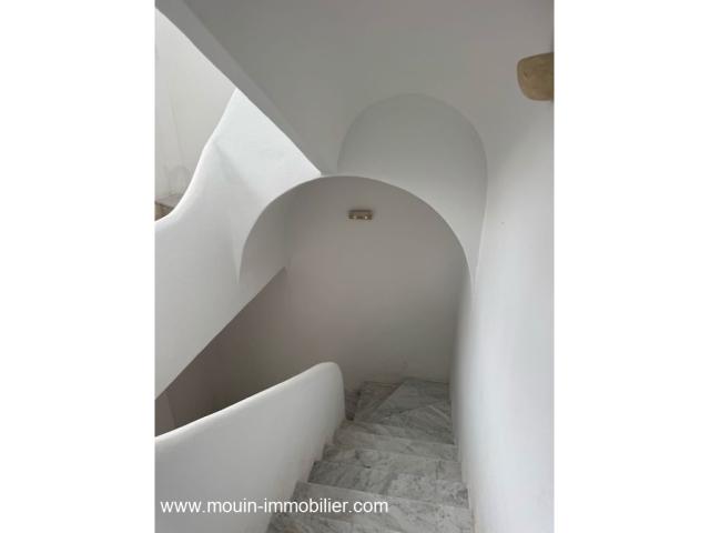 Photo Villa Tifany AL700 Hammamet Nord image 5/6