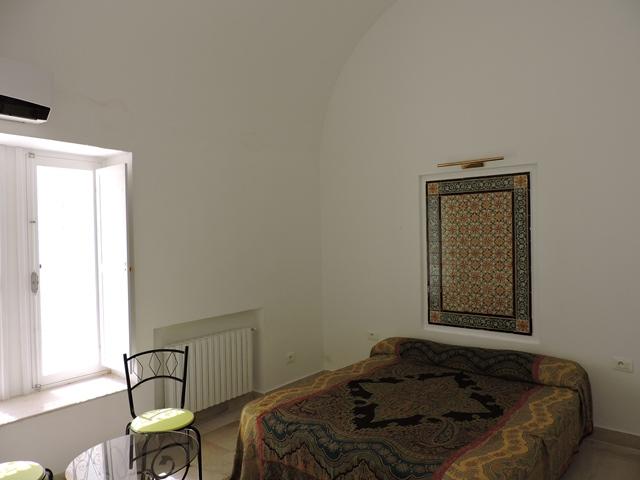 Photo Villa Tuline AL2234 Hammamet image 5/6
