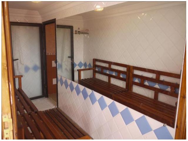 Photo Villa vc hammam beldi sur rte de casa image 5/6
