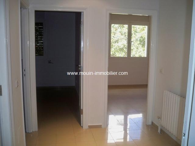 Photo villa victor AV732 menzah 5 tunis image 5/6