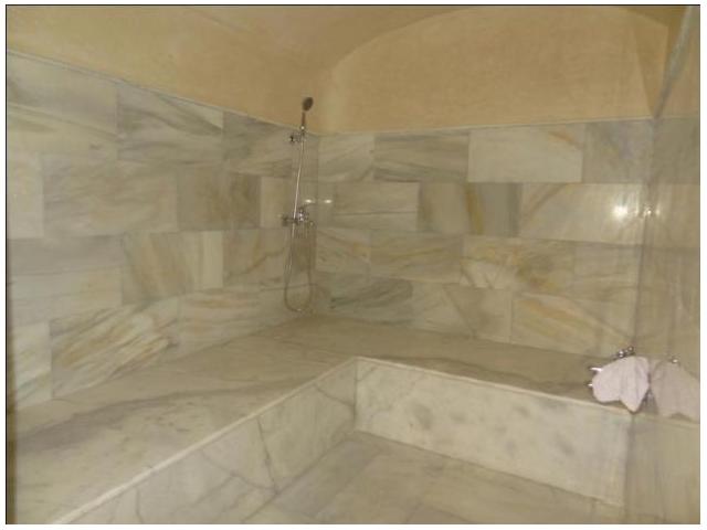 Photo Villa vide d architecte moderne a Targa image 5/6