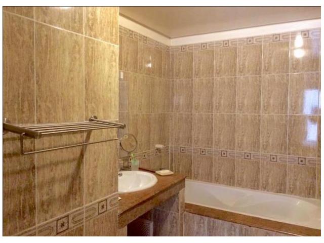 Photo Villa vide de 3ch vc jardin a Targa image 5/6