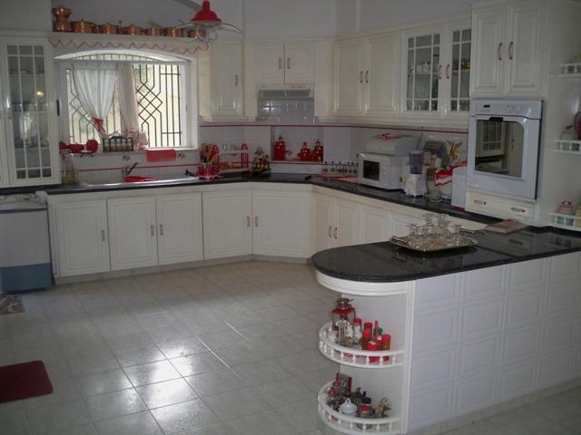 Photo Villa Yakout av855 Hammamet Nord image 5/6