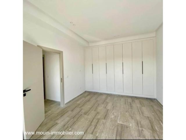 Photo VILLA YANI 2 Hammamet I Baraket Essahel AV1856 image 5/6