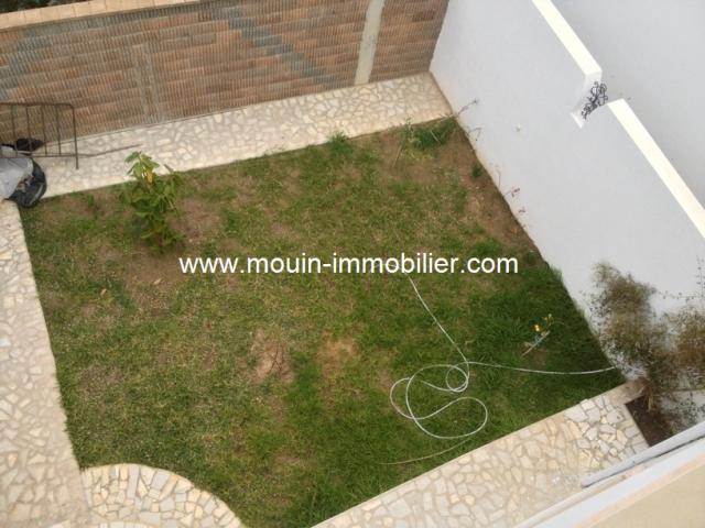 Photo villa yanis AL426 hammamet nord image 5/6
