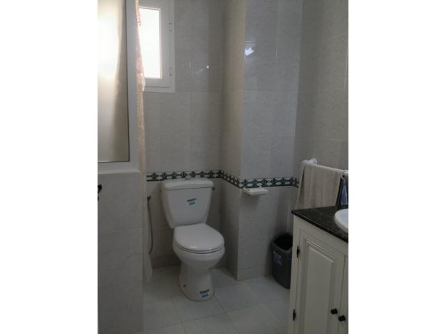 Photo Villa Yanis réf AL561 Hammamet nord image 5/6