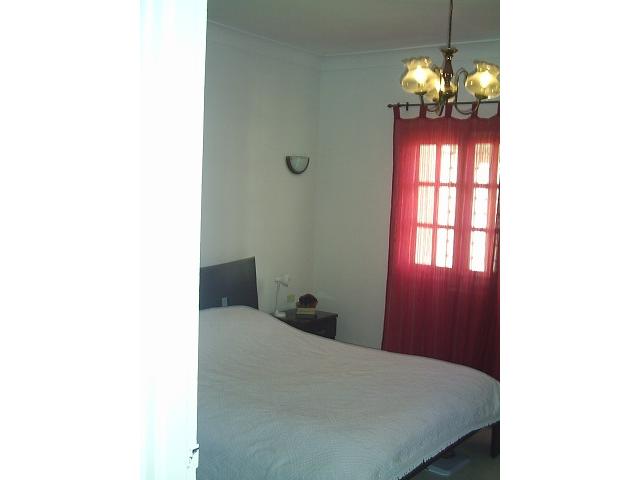 Photo VILLA YOUCEF Hammamet - Zone Theatre AL994 image 5/6