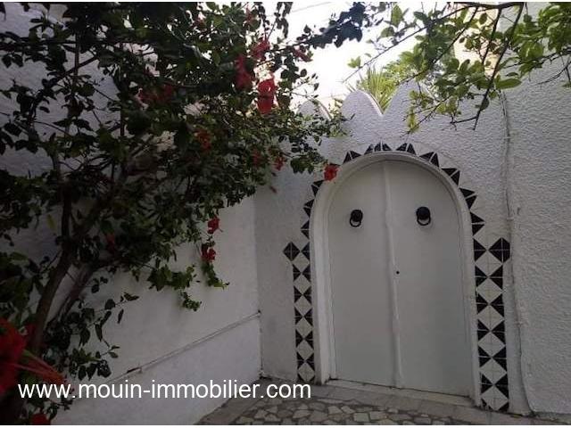 Photo Villa Zein AL2989 image 5/5