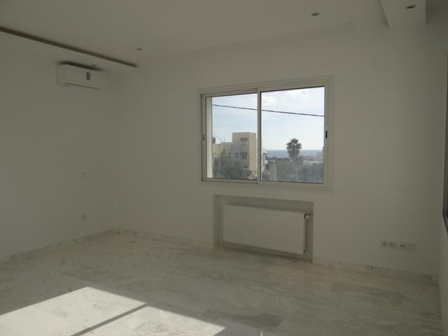 Photo Villa Zouhour A ref AV339 Hammamet Nord image 5/6