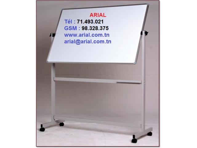 Photo vitrine d'affichage 1.00m x .0.75m image 5/6