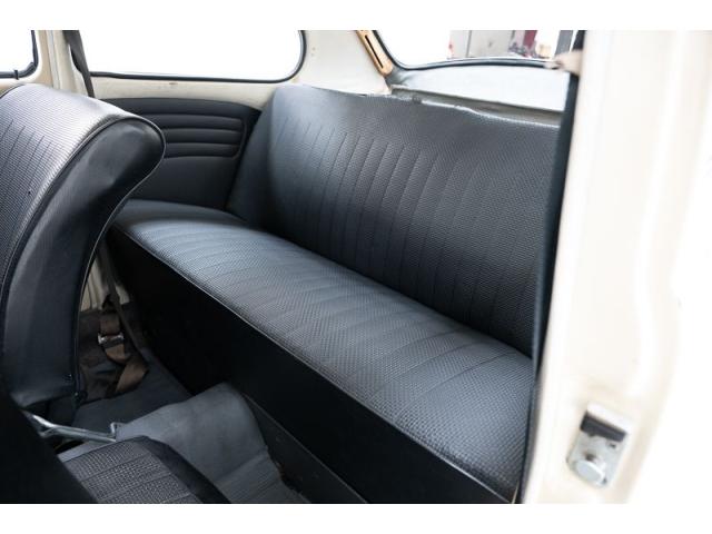 Photo Volkswagen Kever 1302 '70 CH78807 image 5/6