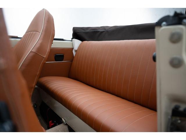Photo Volkswagen Kever1303 LS '73 CH02431 image 5/6